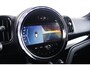 MINI Countryman Cooper S E ALL4 Active Cruise Control - Elektrisch verwarmde/verstelbare stoelen - Comfort acces - Driving Assistant - Head up - Getinte ruiten - Achteruitrijcamera - MINI Navigatiesysteem -