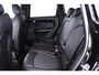 MINI Countryman Cooper S E ALL4 Active Cruise Control - Elektrisch verwarmde/verstelbare stoelen - Comfort acces - Driving Assistant - Head up - Getinte ruiten - Achteruitrijcamera - MINI Navigatiesysteem -