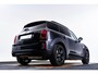 MINI Countryman Cooper S E ALL4 Active Cruise Control - Elektrisch verwarmde/verstelbare stoelen - Comfort acces - Driving Assistant - Head up - Getinte ruiten - Achteruitrijcamera - MINI Navigatiesysteem -