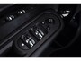 MINI Countryman Cooper S E ALL4 Active Cruise Control - Elektrisch verwarmde/verstelbare stoelen - Comfort acces - Driving Assistant - Head up - Getinte ruiten - Achteruitrijcamera - MINI Navigatiesysteem -