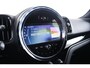 MINI Countryman Cooper S E ALL4 Active Cruise Control - Elektrisch verwarmde/verstelbare stoelen - Comfort acces - Driving Assistant - Head up - Getinte ruiten - Achteruitrijcamera - MINI Navigatiesysteem -