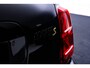 MINI Countryman Cooper S E ALL4 Active Cruise Control - Elektrisch verwarmde/verstelbare stoelen - Comfort acces - Driving Assistant - Head up - Getinte ruiten - Achteruitrijcamera - MINI Navigatiesysteem -
