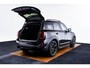 MINI Countryman Cooper S E ALL4 Active Cruise Control - Elektrisch verwarmde/verstelbare stoelen - Comfort acces - Driving Assistant - Head up - Getinte ruiten - Achteruitrijcamera - MINI Navigatiesysteem -