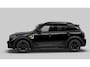 MINI Countryman Cooper S E ALL4 Active Cruise Control - Elektrisch verwarmde/verstelbare stoelen - Comfort acces - Driving Assistant - Head up - Getinte ruiten - Achteruitrijcamera - MINI Navigatiesysteem -