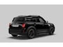 MINI Countryman Cooper S E ALL4 Active Cruise Control - Elektrisch verwarmde/verstelbare stoelen - Comfort acces - Driving Assistant - Head up - Getinte ruiten - Achteruitrijcamera - MINI Navigatiesysteem -
