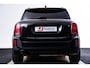 MINI Countryman Cooper S E ALL4 Active Cruise Control - Elektrisch verwarmde/verstelbare stoelen - Comfort acces - Driving Assistant - Head up - Getinte ruiten - Achteruitrijcamera - MINI Navigatiesysteem -