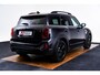 MINI Countryman Cooper S E ALL4 Active Cruise Control - Elektrisch verwarmde/verstelbare stoelen - Comfort acces - Driving Assistant - Head up - Getinte ruiten - Achteruitrijcamera - MINI Navigatiesysteem -