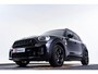 MINI Countryman Cooper S E ALL4 Active Cruise Control - Elektrisch verwarmde/verstelbare stoelen - Comfort acces - Driving Assistant - Head up - Getinte ruiten - Achteruitrijcamera - MINI Navigatiesysteem -