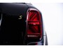 MINI Countryman Cooper S E ALL4 Active Cruise Control - Elektrisch verwarmde/verstelbare stoelen - Comfort acces - Driving Assistant - Head up - Getinte ruiten - Achteruitrijcamera - MINI Navigatiesysteem -