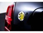 MINI Countryman Cooper S E ALL4 Active Cruise Control - Elektrisch verwarmde/verstelbare stoelen - Comfort acces - Driving Assistant - Head up - Getinte ruiten - Achteruitrijcamera - MINI Navigatiesysteem -
