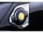 MINI Countryman Cooper S E ALL4 Active Cruise Control - Elektrisch verwarmde/verstelbare stoelen - Comfort acces - Driving Assistant - Head up - Getinte ruiten - Achteruitrijcamera - MINI Navigatiesysteem -