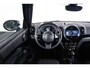 MINI Countryman Cooper S E ALL4 Active Cruise Control - Elektrisch verwarmde/verstelbare stoelen - Comfort acces - Driving Assistant - Head up - Getinte ruiten - Achteruitrijcamera - MINI Navigatiesysteem -