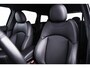 MINI Countryman Cooper S E ALL4 Active Cruise Control - Elektrisch verwarmde/verstelbare stoelen - Comfort acces - Driving Assistant - Head up - Getinte ruiten - Achteruitrijcamera - MINI Navigatiesysteem -