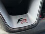 SEAT Arona 1.0 TSI FR / Trekhaak / All Seasons / Onderhouden / Carplay / Android Auto / Stoelverwarming / Cruise Control /