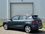 SEAT Arona 1.0 TSI FR / Trekhaak / All Seasons / Onderhouden / Carplay / Android Auto / Stoelverwarming / Cruise Control /