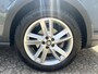 SEAT Arona 1.0 TSI FR / Trekhaak / All Seasons / Onderhouden / Carplay / Android Auto / Stoelverwarming / Cruise Control /