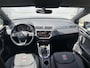 SEAT Arona 1.0 TSI FR / Trekhaak / All Seasons / Onderhouden / Carplay / Android Auto / Stoelverwarming / Cruise Control /