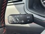 SEAT Arona 1.0 TSI FR / Trekhaak / All Seasons / Onderhouden / Carplay / Android Auto / Stoelverwarming / Cruise Control /