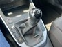 SEAT Arona 1.0 TSI FR / Trekhaak / All Seasons / Onderhouden / Carplay / Android Auto / Stoelverwarming / Cruise Control /