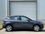 SEAT Arona 1.0 TSI FR / Trekhaak / All Seasons / Onderhouden / Carplay / Android Auto / Stoelverwarming / Cruise Control /