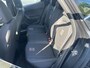 SEAT Arona 1.0 TSI FR / Trekhaak / All Seasons / Onderhouden / Carplay / Android Auto / Stoelverwarming / Cruise Control /