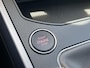 SEAT Arona 1.0 TSI FR / Trekhaak / All Seasons / Onderhouden / Carplay / Android Auto / Stoelverwarming / Cruise Control /