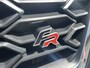 SEAT Arona 1.0 TSI FR / Trekhaak / All Seasons / Onderhouden / Carplay / Android Auto / Stoelverwarming / Cruise Control /