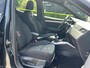 SEAT Arona 1.0 TSI FR / Trekhaak / All Seasons / Onderhouden / Carplay / Android Auto / Stoelverwarming / Cruise Control /