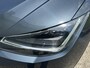 SEAT Arona 1.0 TSI FR / Trekhaak / All Seasons / Onderhouden / Carplay / Android Auto / Stoelverwarming / Cruise Control /