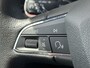 SEAT Arona 1.0 TSI FR / Trekhaak / All Seasons / Onderhouden / Carplay / Android Auto / Stoelverwarming / Cruise Control /