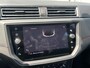 SEAT Arona 1.0 TSI FR / Trekhaak / All Seasons / Onderhouden / Carplay / Android Auto / Stoelverwarming / Cruise Control /
