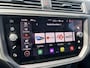 SEAT Arona 1.0 TSI FR / Trekhaak / All Seasons / Onderhouden / Carplay / Android Auto / Stoelverwarming / Cruise Control /