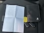 SEAT Arona 1.0 TSI FR / Trekhaak / All Seasons / Onderhouden / Carplay / Android Auto / Stoelverwarming / Cruise Control /