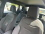 SEAT Arona 1.0 TSI FR / Trekhaak / All Seasons / Onderhouden / Carplay / Android Auto / Stoelverwarming / Cruise Control /