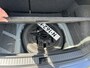 SEAT Arona 1.0 TSI FR / Trekhaak / All Seasons / Onderhouden / Carplay / Android Auto / Stoelverwarming / Cruise Control /