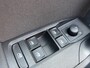 SEAT Arona 1.0 TSI FR / Trekhaak / All Seasons / Onderhouden / Carplay / Android Auto / Stoelverwarming / Cruise Control /