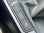 SEAT Arona 1.0 TSI FR / Trekhaak / All Seasons / Onderhouden / Carplay / Android Auto / Stoelverwarming / Cruise Control /