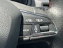 SEAT Arona 1.0 TSI FR / Trekhaak / All Seasons / Onderhouden / Carplay / Android Auto / Stoelverwarming / Cruise Control /