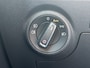 SEAT Arona 1.0 TSI FR / Trekhaak / All Seasons / Onderhouden / Carplay / Android Auto / Stoelverwarming / Cruise Control /