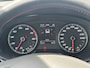 SEAT Arona 1.0 TSI FR / Trekhaak / All Seasons / Onderhouden / Carplay / Android Auto / Stoelverwarming / Cruise Control /