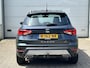 SEAT Arona 1.0 TSI FR / Trekhaak / All Seasons / Onderhouden / Carplay / Android Auto / Stoelverwarming / Cruise Control /
