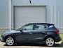 SEAT Arona 1.0 TSI FR / Trekhaak / All Seasons / Onderhouden / Carplay / Android Auto / Stoelverwarming / Cruise Control /
