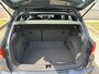 SEAT Arona 1.0 TSI FR / Trekhaak / All Seasons / Onderhouden / Carplay / Android Auto / Stoelverwarming / Cruise Control /