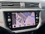 SEAT Arona 1.0 TSI FR / Trekhaak / All Seasons / Onderhouden / Carplay / Android Auto / Stoelverwarming / Cruise Control /