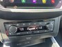 SEAT Arona 1.0 TSI FR / Trekhaak / All Seasons / Onderhouden / Carplay / Android Auto / Stoelverwarming / Cruise Control /