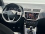 SEAT Arona 1.0 TSI FR / Trekhaak / All Seasons / Onderhouden / Carplay / Android Auto / Stoelverwarming / Cruise Control /