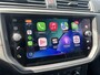 SEAT Arona 1.0 TSI FR / Trekhaak / All Seasons / Onderhouden / Carplay / Android Auto / Stoelverwarming / Cruise Control /