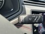 SEAT Arona 1.0 TSI FR / Trekhaak / All Seasons / Onderhouden / Carplay / Android Auto / Stoelverwarming / Cruise Control /