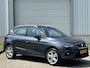SEAT Arona 1.0 TSI FR / Trekhaak / All Seasons / Onderhouden / Carplay / Android Auto / Stoelverwarming / Cruise Control /