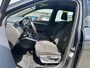 SEAT Arona 1.0 TSI FR / Trekhaak / All Seasons / Onderhouden / Carplay / Android Auto / Stoelverwarming / Cruise Control /